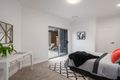 Property photo of 38B Florence Street Towradgi NSW 2518