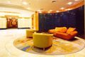 Property photo of 4505/343-357 Pitt Street Sydney NSW 2000