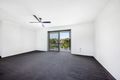Property photo of 2/3 Akeringa Place Mooloolaba QLD 4557