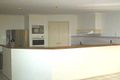 Property photo of 12 Gentian Close Drewvale QLD 4116