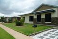 Property photo of 9 Dulinda Terrace Lyons NT 0810