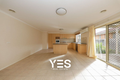 Property photo of 1A Daniher Close Berwick VIC 3806