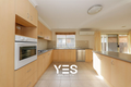 Property photo of 1A Daniher Close Berwick VIC 3806