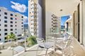 Property photo of 606/6 Lake Street Cairns City QLD 4870