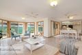 Property photo of 491 Ocean Beach Road Umina Beach NSW 2257