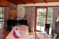 Property photo of 23 Heath Avenue Ferntree Gully VIC 3156