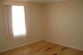 Property photo of 17 Bryant Street Port Augusta West SA 5700