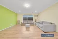 Property photo of 48 McDougall Place Truganina VIC 3029