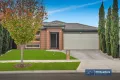 Property photo of 48 McDougall Place Truganina VIC 3029