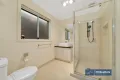 Property photo of 48 McDougall Place Truganina VIC 3029