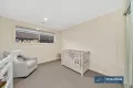 Property photo of 48 McDougall Place Truganina VIC 3029