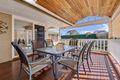 Property photo of 35 Rivett Street Hackett ACT 2602