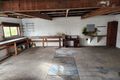 Property photo of 3 Eastview Avenue Mount Gambier SA 5290