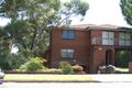 Property photo of 2/84 Hampden Road Russell Lea NSW 2046
