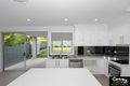 Property photo of 12 Newland Avenue Milperra NSW 2214