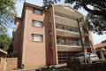 Property photo of 10/76 Beaconsfield Street Silverwater NSW 2128