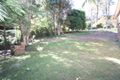 Property photo of 12 The Jib Tweed Heads NSW 2485