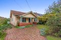 Property photo of 25 Bethell Street Ormond VIC 3204