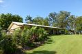 Property photo of 16 Mawhinney Road Glenview QLD 4553