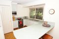 Property photo of 16 Mawhinney Road Glenview QLD 4553