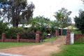 Property photo of 8 Dreyer Road Roleystone WA 6111