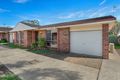 Property photo of 3/8-10 Keft Avenue Nowra NSW 2541