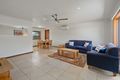 Property photo of 3/8-10 Keft Avenue Nowra NSW 2541