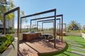 Property photo of 215/369 High Street Kew VIC 3101