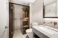 Property photo of 215/369 High Street Kew VIC 3101