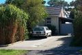 Property photo of 4D Rennie Crescent North Hilton WA 6163