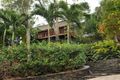 Property photo of 5 Macona Crescent Cannonvale QLD 4802