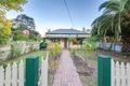 Property photo of 739A Wood Street Albury NSW 2640