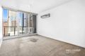Property photo of 1004/483 Swanston Street Melbourne VIC 3000
