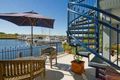 Property photo of John Lund Drive Hope Island QLD 4212