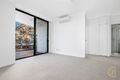 Property photo of 13/255-271 Anzac Parade Kingsford NSW 2032