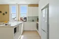 Property photo of 3/18-20 Alison Road Randwick NSW 2031