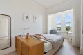 Property photo of 3/18-20 Alison Road Randwick NSW 2031