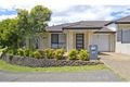 Property photo of 11 Outlook Drive Waterford QLD 4133
