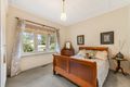 Property photo of 25 Bethell Street Ormond VIC 3204