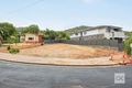 Property photo of 2 Gowrie Street Torrens Park SA 5062