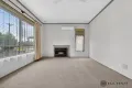 Property photo of 20 Detroit Crescent Corio VIC 3214