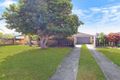 Property photo of 7 Dolphin Court Palm Beach QLD 4221