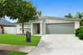 Property photo of 3 Oceancall Lane Mount Coolum QLD 4573