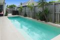 Property photo of 3 Oceancall Lane Mount Coolum QLD 4573