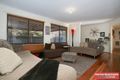 Property photo of 19 Milroy Crescent Seaford VIC 3198