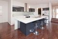 Property photo of 11 Appletree Rise Botanic Ridge VIC 3977