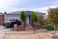 Property photo of 18 Keppel Way Point Cook VIC 3030
