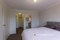 Property photo of 18 Keppel Way Point Cook VIC 3030