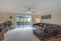 Property photo of 4 Wagtail Drive Peregian Beach QLD 4573