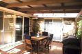 Property photo of 50 Belford Drive Wellington Point QLD 4160